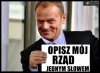 Prosimy o kulturalne wypowiedzi.