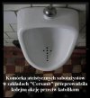 Kolejny atak na katolików...