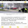 Kara śmierci to za mało