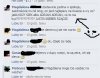 Fanka Biebera...