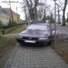 Mistrz parkowania 