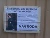 Wiocha dla tego kolesia
