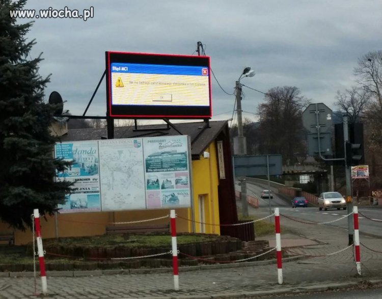 Windows...