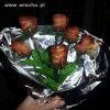 Jesli u nas kiedyś wyjdą muzułmanie na ulice