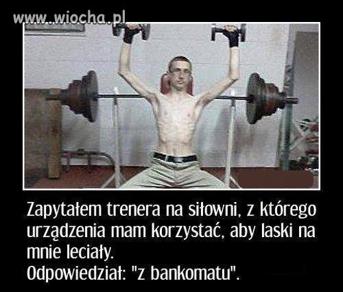 Znalezione w internecie
