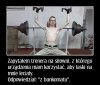 Znalezione w internecie