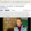 POmoc państwa ?  Na sędziego, kuratora, rodzinę z.