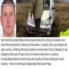 Jeszcze sku*wiela trzeba szukać po świecie