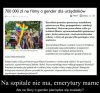 Na taki badziew pieniądze są...