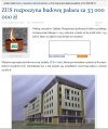 Emerytury zagrożone, 