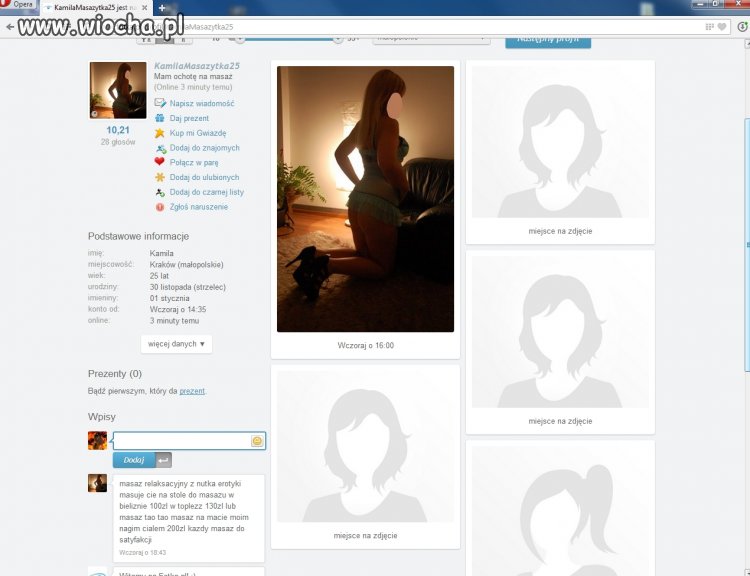 Fotka.pl nabiera nowego znaczenia 
