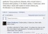 Pozdrowienia dla chlopaka