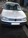 Tuning po Irlandzku 