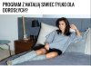 Ciekawy jestem kto i ile zapłacił, żeby wypromować