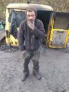 Hasło Platformy Obywatelskiej