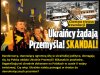 O tym w mediach się nie mówi
