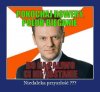 Zamiast zielonej wyspy będziemy mieli 