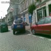 Straż Miejska