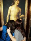 Wizyta w muzeum 