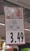 Promocja Kaufland