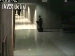 Policja dostała nowy sprzęt 