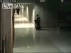 Policja dostała nowy sprzęt 