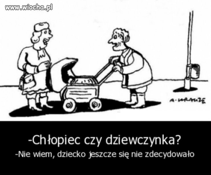 Dewiacje i wykolejenia