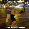 żigoletto na