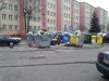 Dziękujemy za ustawe śmieciową 