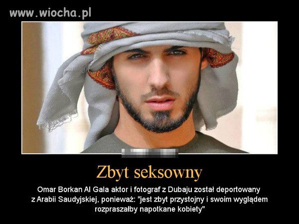 Im naprawdę