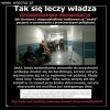 Bo w naszym kraju są równi i równiejsi