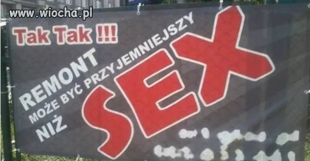 Poważnie?!?