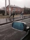 Tymczzasem W Bełchatowie...