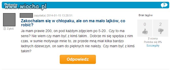 Czołowa..