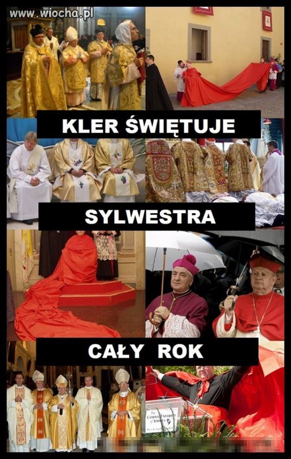Ci to mają odlotowe kreacje...