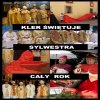 Ci to mają odlotowe kreacje...