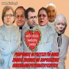23 finał na doposażenie  oddziałów 