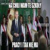 Jestem żywym dowodem 