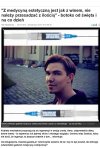 Botox- dwa razy do roku...częściej niż dentysta