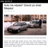 Straż Miejska