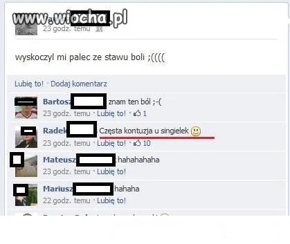 Z cyklu-mistrzowie riposty.