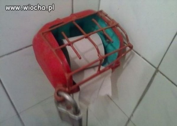 Jak nie zamkniesz to podpi...ą