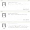Ksiądz wygania wolontariuszy WOŚPu!