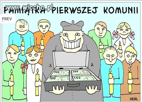 Ot i cała prawda...