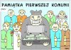 Ot i cała prawda...