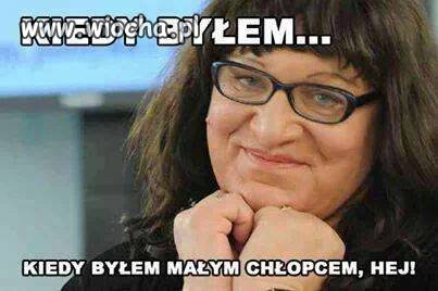 Muzykalny-muzykalna...