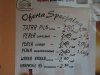 Oferta Specjalna 