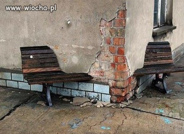 Artystyczna robota