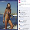 Według Cosmopolitan Magazine to jest plus size