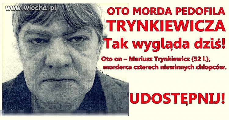 Takich utylizować powinni